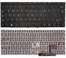 UK KEYBOARD MEDION AKOYA E3221