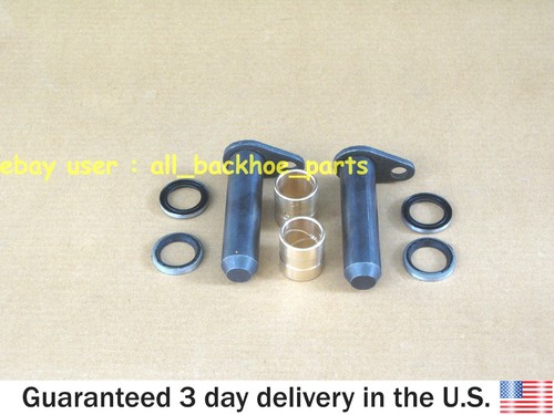 Jcb mini digger 4ws steering - digger,