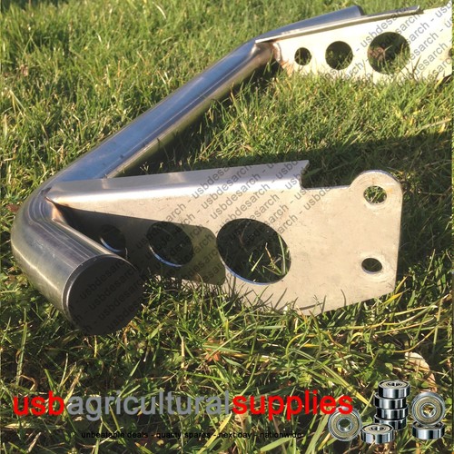 A20 a25 countax - a20-50,