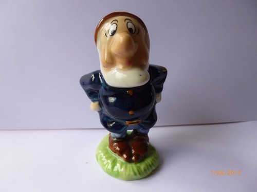 Wade snow white and the - snow,