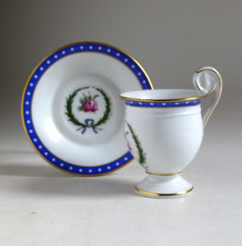 Richard ginori italy vintage - richard,