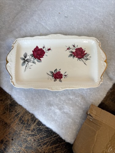 Royal albert sweet romance - royal, albert.