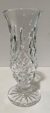 Vintage Waterford Crystal