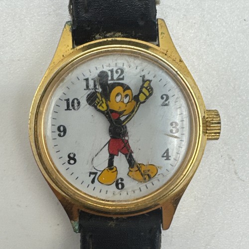 Mickey mouse womens vintage - mickey,