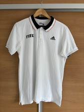 Authentic Men’s adidas/FIFA