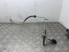 SEAT LEON FR MK4 VW AUDI SKODA