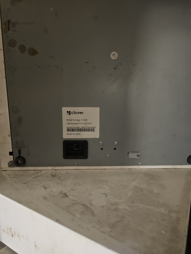 Job lot cash - base, /