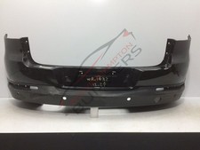 VOLKSWAGEN VW TIGUAN 2011-2015