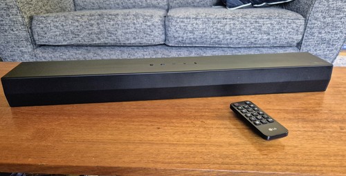 Us20a compact all in one - in,