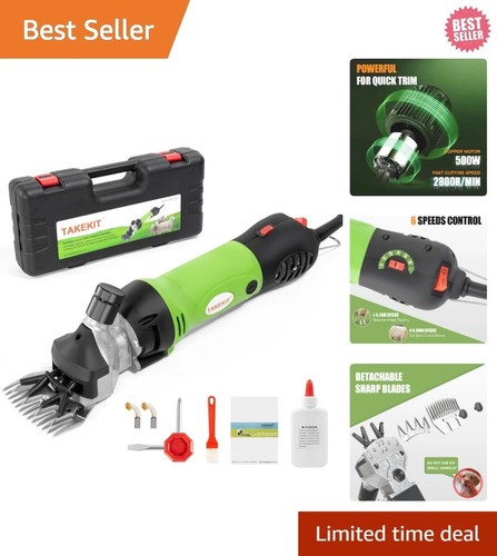 Heavy duty sheep - sheep,