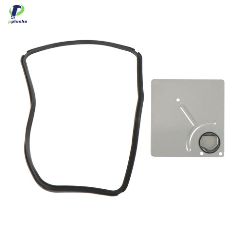 Filter kit rtc4653 1995 - kit,