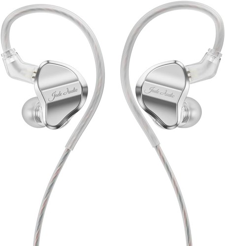 Jd1 high performance - jd1,