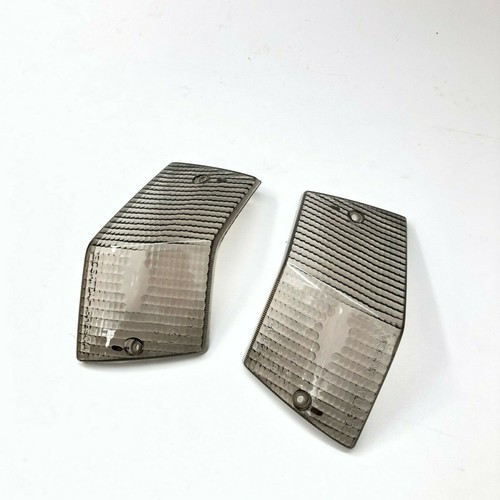 Gems rear arrows - gems,