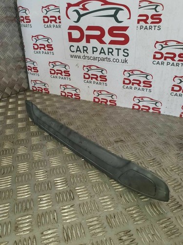 Suzuki wagon tailgate - wagon, r