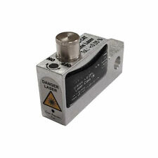 PROFI Line Laser Motorcycle Chain Alignment Tool PROCAT - LE