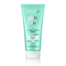 Eveline Cosmetics Slim Extreme