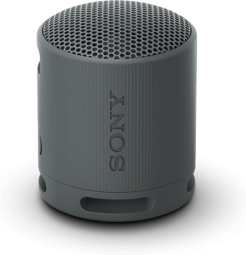 Sony srs xb100 wireless - srs-xb100,