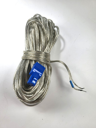 Sony dav surround left - surround,