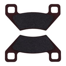 For Joyner 650CC Road Legal