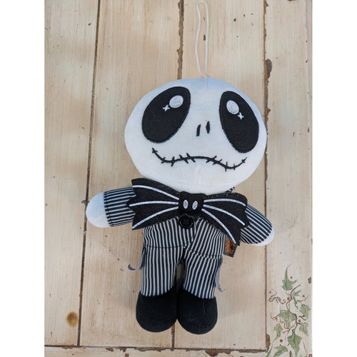 Disney nightmare before - disney,