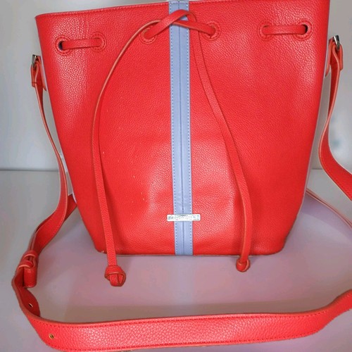 Jack wills crossbody - wills,