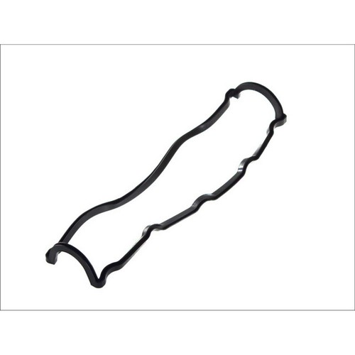 Rocker cover gasket fits - rocker,
