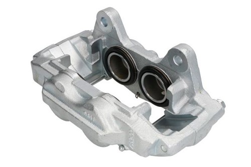 Front right abe czh1585 - front,