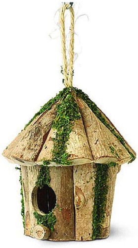Tom chambers round - chambers, hut