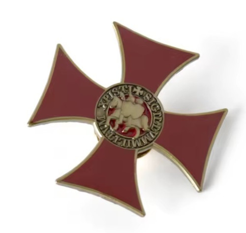 Cross knights templar crusade - cross,