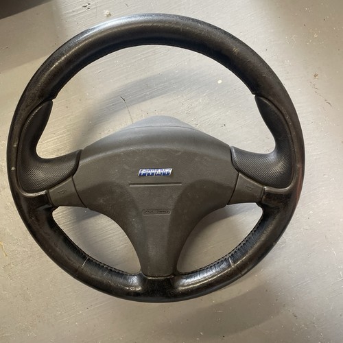 Fiat punto stee - punto,