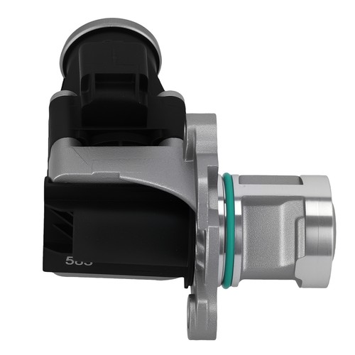 Egr valve for - valve, peugeot