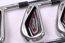 Titleist 716 AP1 Irons / 5-PW
