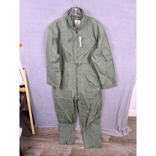 Nwt vintage 2005 military - nwt,