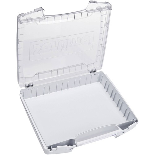 Sortimo boxx assortment box - sortimo,