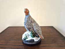 Andy Pearce The Country Bird