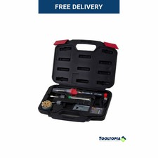 Power probe pro solder kit - power, 50