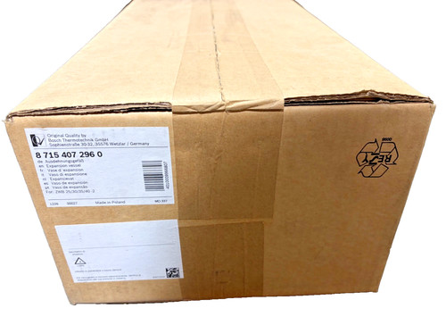 Worcester greenstar cdi - greenstar,