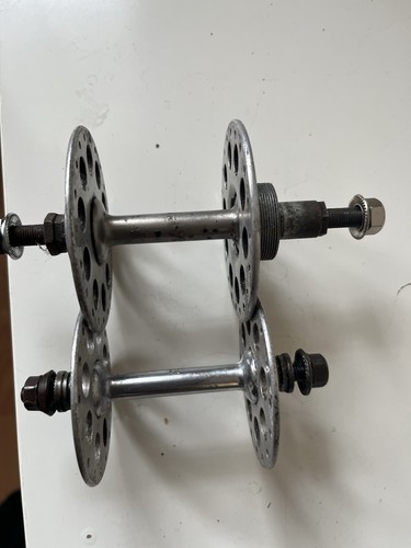 Airlite bhc large flange - bhc,
