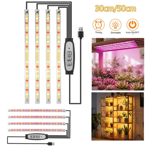 Strip led plant - plant, grow