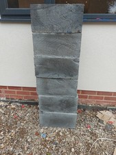 Thermalite Trenchblock T&G 3.6N 300mm x 6