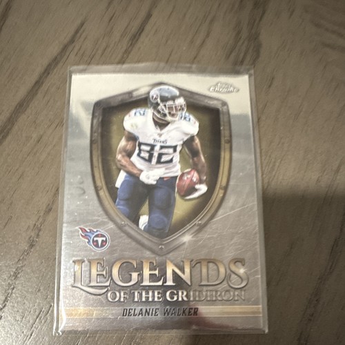 Topps 2025 chrome delanie - 2025,