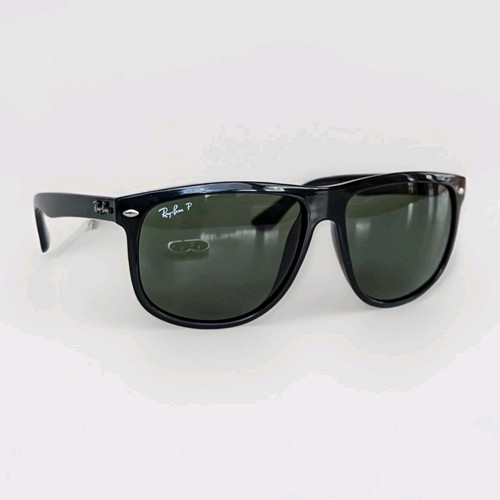 New ray ban mens - new, ray-ban
