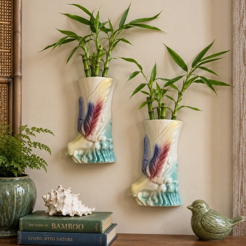 Morton pottery glazed ceramic - morton,