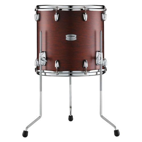 Yamaha tour custom maple floor - tour,