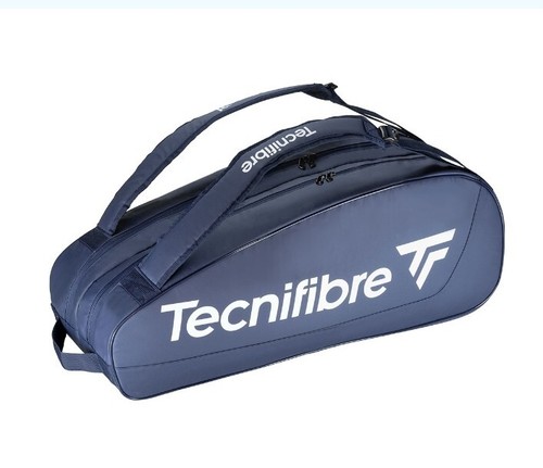 Tecnifibre tour endurance - tour,