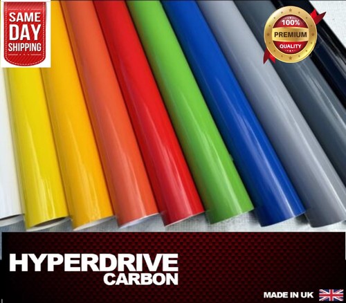 Vinyl wrap car gloss - wrap, &
