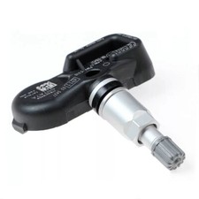 NEW TPMS TYRE PRESSURE MONITOR