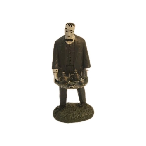 Dept the addams family - the,