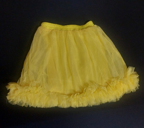 Women tulle petticoat - women,