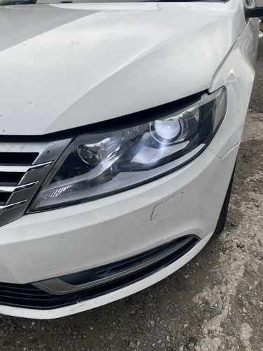 Volkswagen passat 2013 - passat,